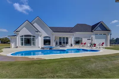 1645 Hutto Island Drive, Leesville, SC 29070 - Photo 44