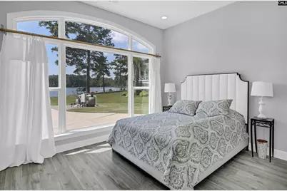 1645 Hutto Island Drive, Leesville, SC 29070 - Photo 28
