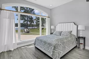 1645 Hutto Island Dr, Leesville, SC 29070 - Photo 28