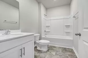 313 Babcock Wy, Gilbert, SC 29054 - Photo 34