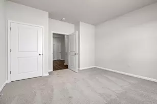 313 Babcock Wy, Gilbert, SC 29054 - Photo 30