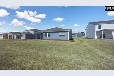 313 Babcock Way, Gilbert, SC 29054 - Photo 40