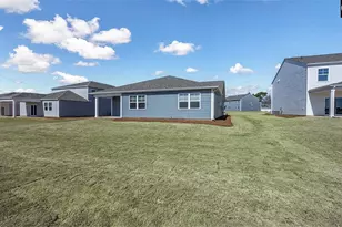 313 Babcock Wy, Gilbert, SC 29054 - Photo 40