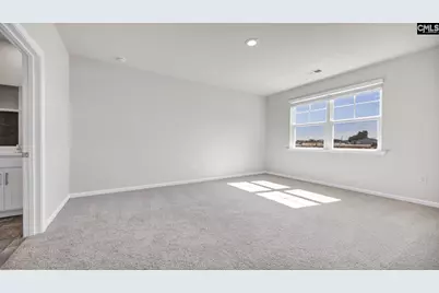 313 Babcock Way, Gilbert, SC 29054 - Photo 20