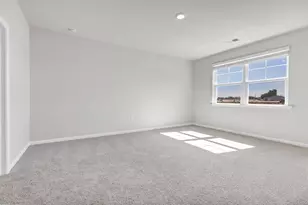 313 Babcock Wy, Gilbert, SC 29054 - Photo 20