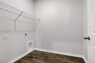 313 Babcock Wy, Gilbert, SC 29054 - Photo 28