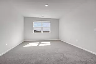 313 Babcock Wy, Gilbert, SC 29054 - Photo 22