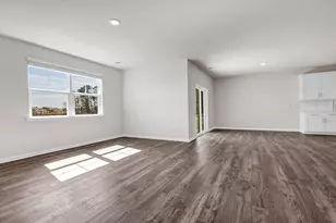 313 Babcock Wy, Gilbert, SC 29054 - Photo 18