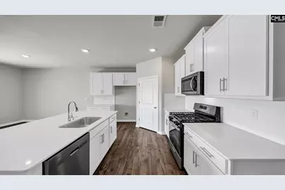 313 Babcock Way, Gilbert, SC 29054 - Photo 8