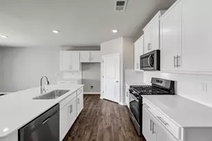 313 Babcock Wy, Gilbert, SC 29054 - Photo 8