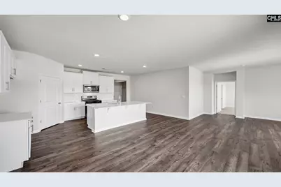 313 Babcock Way, Gilbert, SC 29054 - Photo 14