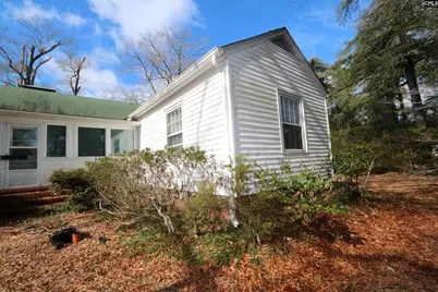 1302 Mill Street, Camden, SC 29020 - Photo 4