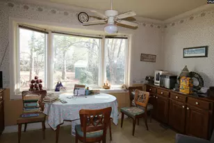 1302 Mill St, Camden, SC 29020 - Photo 10