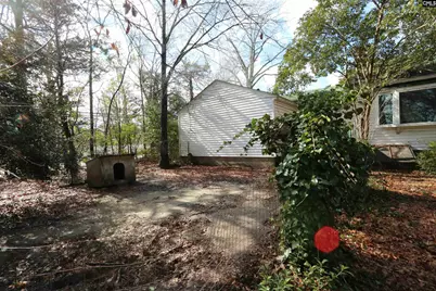 1302 Mill Street, Camden, SC 29020 - Photo 6