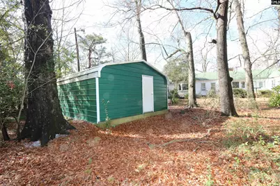 1302 Mill Street, Camden, SC 29020 - Photo 8