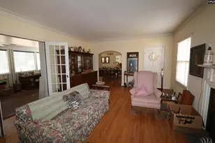 1302 Mill St, Camden, SC 29020 - Photo 14