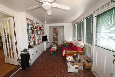 1302 Mill Street, Camden, SC 29020 - Photo 20