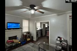 1633 Winyah Dr, Columbia, SC 29203 - Photo 2