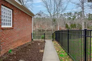 1481 Lost Creek Dr, Columbia, SC 29212 - Photo 22