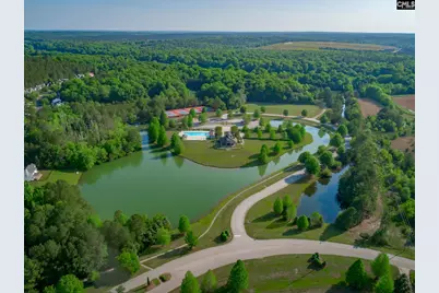 1481 Lost Creek Drive, Columbia, SC 29212 - Photo 32