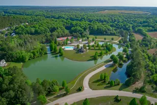 1481 Lost Creek Dr, Columbia, SC 29212 - Photo 32