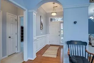 1481 Lost Creek Dr, Columbia, SC 29212 - Photo 2