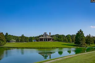 1481 Lost Creek Dr, Columbia, SC 29212 - Photo 40