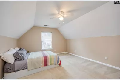 1481 Lost Creek Drive, Columbia, SC 29212 - Photo 20