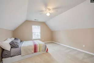 1481 Lost Creek Dr, Columbia, SC 29212 - Photo 20