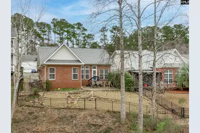 1481 Lost Creek Drive, Columbia, SC 29212 - Photo 26