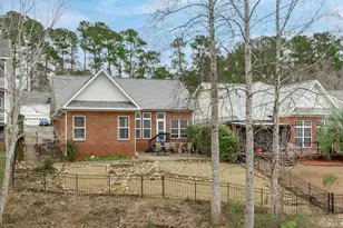 1481 Lost Creek Dr, Columbia, SC 29212 - Photo 26