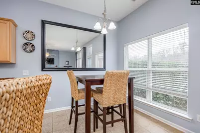 1481 Lost Creek Drive, Columbia, SC 29212 - Photo 10