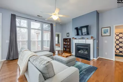 1481 Lost Creek Drive, Columbia, SC 29212 - Photo 4