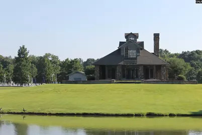 1481 Lost Creek Drive, Columbia, SC 29212 - Photo 46