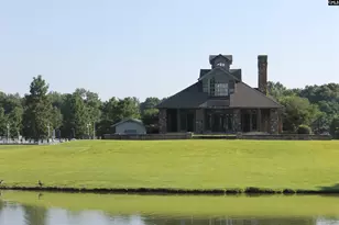 1481 Lost Creek Dr, Columbia, SC 29212 - Photo 46