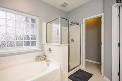 1481 Lost Creek Drive, Columbia, SC 29212 - Photo 16