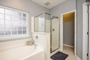 1481 Lost Creek Dr, Columbia, SC 29212 - Photo 16