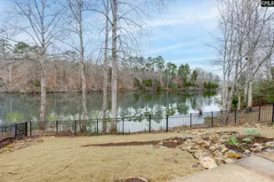 1481 Lost Creek Dr, Columbia, SC 29212 - Photo 28