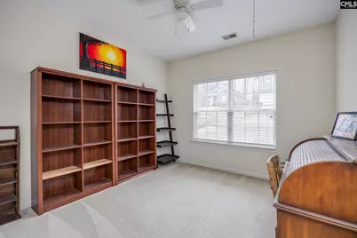 1481 Lost Creek Drive, Columbia, SC 29212 - Photo 18