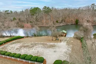 1481 Lost Creek Dr, Columbia, SC 29212 - Photo 42