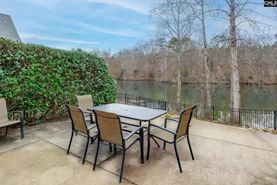1481 Lost Creek Drive, Columbia, SC 29212 - Photo 24