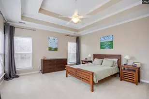 1481 Lost Creek Dr, Columbia, SC 29212 - Photo 14