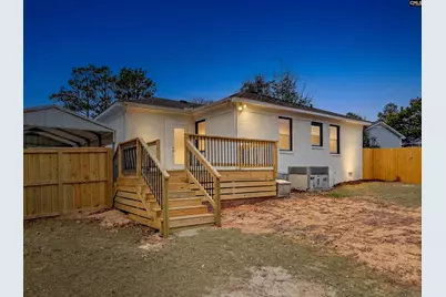 325 Wattling Road, West Columbia, SC 29170 - Photo 36