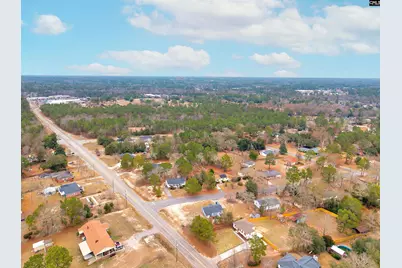 325 Wattling Road, West Columbia, SC 29170 - Photo 42