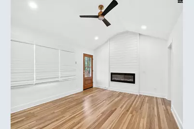 325 Wattling Road, West Columbia, SC 29170 - Photo 8