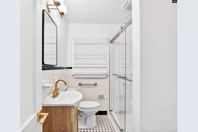 325 Wattling Road, West Columbia, SC 29170 - Photo 28