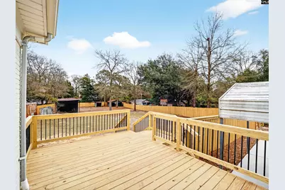 325 Wattling Road, West Columbia, SC 29170 - Photo 32