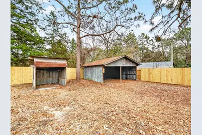 325 Wattling Road, West Columbia, SC 29170 - Photo 38