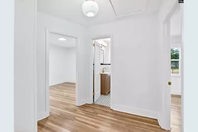 325 Wattling Road, West Columbia, SC 29170 - Photo 20