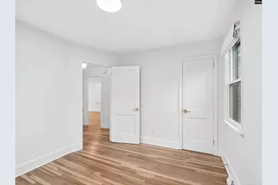 325 Wattling Road, West Columbia, SC 29170 - Photo 24